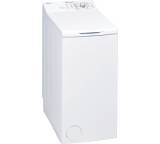 Waschmaschine im Test: WAT Care 50 SD von Bauknecht, Testberichte.de-Note: ohne Endnote