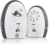 Babyphone im Test: Rigi 400 (50020) von Reer, Testberichte.de-Note: 2.6 Befriedigend