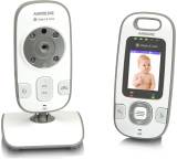 Babyphone im Test: Watch & Care V90 (904234) von Audioline, Testberichte.de-Note: ohne Endnote