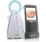 Babyphone im Test: AC1120 von Angelcare, Testberichte.de-Note: 3.2 Befriedigend