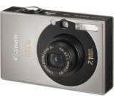 Digitalkamera im Test: Digital Ixus 70 von Canon, Testberichte.de-Note: 1.9 Gut