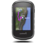 Outdoor-Navigationsgerät im Test: eTrex Touch 35 von Garmin, Testberichte.de-Note: 1.7 Gut
