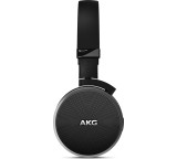 Kopfhörer im Test: N60 NC von AKG, Testberichte.de-Note: 1.8 Gut