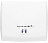 Smart Home (Haussteuerung) im Test: Homematic IP Access Point von eQ-3, Testberichte.de-Note: 2.9 Befriedigend