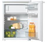 Kühlschrank im Test: K 12024 S-3 von Miele, Testberichte.de-Note: 2.1 Gut