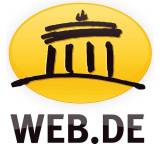E-Mail-Anbieter im Test: Club von web.de, Testberichte.de-Note: 3.0 Befriedigend