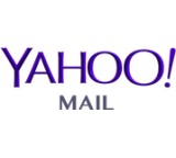E-Mail-Anbieter im Test: Mail von Yahoo!, Testberichte.de-Note: 3.5 Befriedigend