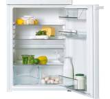 Kühlschrank im Test: K 12023 S-3 von Miele, Testberichte.de-Note: 2.2 Gut