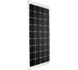 Solaranlage im Test: KVM 100-12 von Solar Swiss, Testberichte.de-Note: ohne Endnote