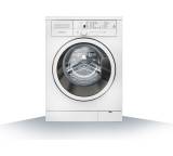 Waschmaschine im Test: GWN 26630 von Grundig, Testberichte.de-Note: ohne Endnote