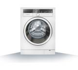 Waschmaschine im Test: GWN 47430 von Grundig, Testberichte.de-Note: ohne Endnote