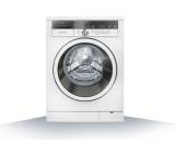 Waschmaschine im Test: GWA 48630 von Grundig, Testberichte.de-Note: 2.3 Gut