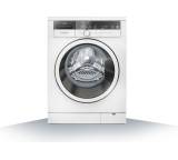 Waschmaschine im Test: GWN 48631 von Grundig, Testberichte.de-Note: 1.7 Gut