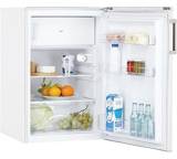 Kühlschrank im Test: CCTOS 504 WH von Candy, Testberichte.de-Note: 2.1 Gut