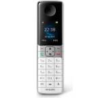 Festnetztelefon im Test: D6351W/38 von Philips, Testberichte.de-Note: 2.7 Befriedigend