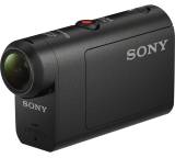 Action-Cam im Test: HDR-AS50 von Sony, Testberichte.de-Note: 2.2 Gut