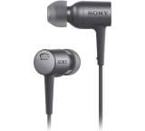 Kopfhörer im Test: h.ear in NC von Sony, Testberichte.de-Note: 2.3 Gut