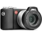 Digitalkamera im Test: X-U (Typ 113) von Leica, Testberichte.de-Note: 2.3 Gut