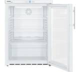 Kühlschrank im Test: FKUv 1613 Premium von Liebherr, Testberichte.de-Note: 2.0 Gut