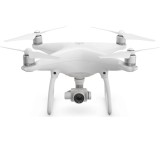 Drohne & Multicopter im Test: Phantom 4 von DJI, Testberichte.de-Note: 1.7 Gut