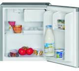 Mini-Kühlschrank im Test: KB 389 von Bomann, Testberichte.de-Note: 1.8 Gut
