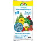 Dünger im Test: Gartenvolldünger Blau von ASB Greenworld, Testberichte.de-Note: 4.0 Ausreichend