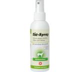 Tic-Spray Giftfrei für Hunde und Katzen