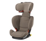 Kindersitz im Test: RodiFix AirProtect von Maxi-Cosi, Testberichte.de-Note: 1.9 Gut
