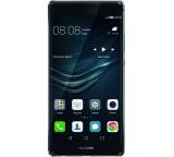 Smartphone im Test: P9 Plus (Single-SIM) von Huawei, Testberichte.de-Note: 1.7 Gut