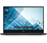 Laptop im Test: Latitude 7370 von Dell, Testberichte.de-Note: 2.1 Gut
