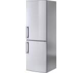 Kühlschrank im Test: Kylig von Ikea, Testberichte.de-Note: 2.4 Gut