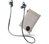 Headset im Test: BackBeat Go 3 + Charge Case von Plantronics, Testberichte.de-Note: 2.3 Gut