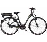E-Bike im Test: FE08 RB500 (Modell 2016) von Feldmeier, Testberichte.de-Note: 1.7 Gut
