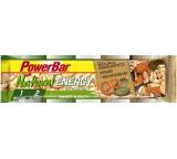 Energie- & Sportriegel im Test: Natural Energy Cereal Bar Sweet'n Salty von PowerBar, Testberichte.de-Note: 2.3 Gut