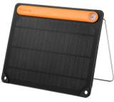 Ladegerät im Test: SolarPanel 5+ von BioLite, Testberichte.de-Note: 2.0 Gut