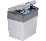 Kühlbox im Test: CoolFun SC 30 von Waeco, Testberichte.de-Note: 1.5 Sehr gut