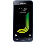 Smartphone im Test: Galaxy J3 (2016) DuoS von Samsung, Testberichte.de-Note: 2.5 Gut