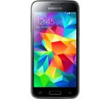 Smartphone im Test: Galaxy S5 mini von Samsung, Testberichte.de-Note: 1.8 Gut