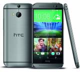Smartphone im Test: One (M8) von HTC, Testberichte.de-Note: 1.7 Gut