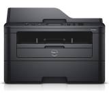 Drucker im Test: E514dw von Dell, Testberichte.de-Note: 2.8 Befriedigend