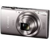 Digitalkamera im Test: Ixus 285 HS von Canon, Testberichte.de-Note: 2.6 Befriedigend