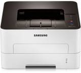 Drucker im Test: Xpress M2825DW von Samsung, Testberichte.de-Note: 1.7 Gut