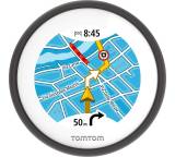 Navigationsgerät im Test: Vio von TomTom, Testberichte.de-Note: 2.4 Gut
