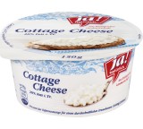 Käse im Test: Cottage Cheese von Ja! Natürlich, Testberichte.de-Note: 1.4 Sehr gut