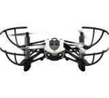 Drohne & Multicopter im Test: Mambo von Parrot, Testberichte.de-Note: 2.1 Gut