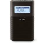 Radio im Test: XDR-V1BTD von Sony, Testberichte.de-Note: 2.2 Gut
