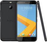 Smartphone im Test: 10 evo von HTC, Testberichte.de-Note: 1.9 Gut