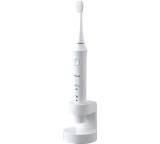 Elektrische Zahnbürste im Test: EW-DL83 von Panasonic, Testberichte.de-Note: 1.7 Gut