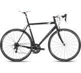 Fahrrad im Test: Evolution 130 (Modell 2016) von Carver, Testberichte.de-Note: 1.8 Gut