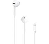 Kopfhörer im Test: EarPods Lightning von Apple, Testberichte.de-Note: 2.3 Gut